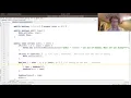 CIS 2168 Flipped - Arraylist Revisited