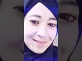 Download Lagu masa Allah cantik banget ustadzah Hj Aah muhibah 💗