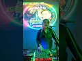 Download Lagu SURGA DI BALIK DOSA //NICO JIMY 39 VS HALILI REKARENAH MERCON BRG 95