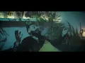 MUSliM - Mesh Nadman | Music Video - 2021 | مسلم - مش ندمان