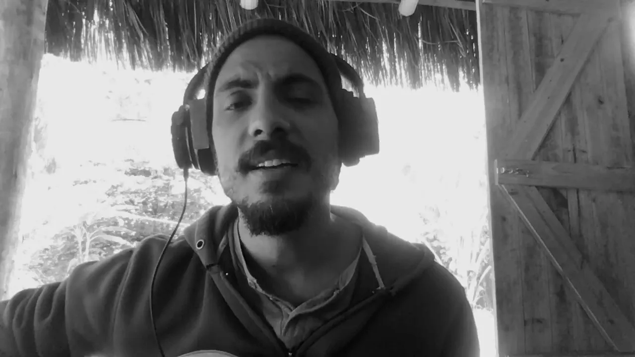 patrick belem - Lakota Lullaby (w/ guitar) patrick belem - Lakota Lullaby (w/ guitar)