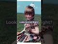 Download Lagu Scary Things Hidden In Normal Looking Photos #shorts