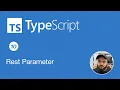 Learn Typescript In Arabic 2022 -