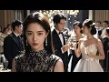 Download Lagu 女人身患绝症却惨遭丈夫和闺蜜背叛羞辱，一睁眼回到六年前！这一世她不再懦弱，亲手设局撮合渣男绿茶，让其自食恶果，完成了从受害者到布局者的反杀。#短剧全集 #minidrama #engsub