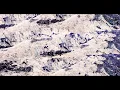 Download Lagu Richter Scale - Ambient Deep Techno Mix #1