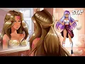Download Lagu Everyone Thinks I'm A Goddess Until..