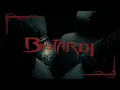Download Lagu Boyrr ft. Key K - Bastardi ( Official Music Video )