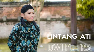 Download LINTANG ATI - DWI PUTRA | COVER BY SIHO LIVE ACOUSTIC MP3