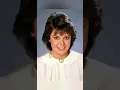 Amanda Bearse Tribute