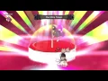 Disgaea 5 Succubus - Dazzling Stage