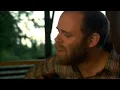 Curs in the Weeds - Horse Feathers