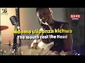 A SLIP OF THE TONGUE BRINGS TROUBLE Gospel Worship Mix 2026 | Best Swahili Praise & Worship Songs...