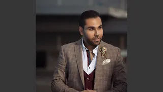 قرب لي دندنها