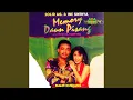 Download Lagu Malin Kundang