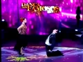 Lagu 10- [Dança dos Famosos] Passo Doble- Fernanda Souza @FeSouzaNews