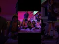 Download Lagu Stranger Things 2022 Nostalgia Edit | Djo – End of Beginning (Slowed + Reverb)