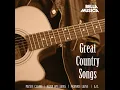 Tennessee Waltz