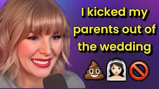 The JUCIEST Reddit Updates