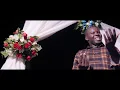 ARUSA OFFICIAL VIDEO-BY Suke Sukari