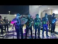 Download Lagu Explosión Vallenata La Nueva Generación del Raspacanilla en el Estado Falcón De Eranyer soret