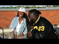 Download Lagu Universal Rap Group - Jubilation (Ft Bryta x Big Trish)