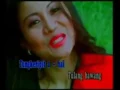 Download Lagu Noer Halimah - Tungkeripit Cipt.Rhoma Irama (Referensi Musik Patrol Modern Jombang)