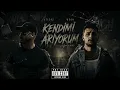 Wegh & Ati242 - Kendimi Arıyorum (created by Naperva)