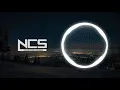 Hoober - Higher (feat. Vanessa Campagna) | Electronic | NCS - Copyright Free Music