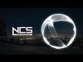 Download Lagu Hoober - Higher (feat. Vanessa Campagna) | Electronic | NCS - Copyright Free Music