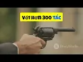 Download Lagu Michael Madsen, die met 'Reservoir Dogs' en 'Kill Bill: Vol. 2', qua đời ở tuổi 67!