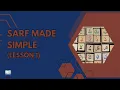 Download Lagu Sarf Made Simple (Lesson 1): What is the Science of Sarf? (Part 1)