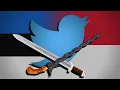 Download Lagu Average Estonian VS Indonesian Twitter Argument