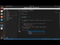 Refactoring Go code - step 2