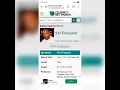 Dame Dash net worth apparently only 10k The crazy info I discovered about Dame Dash