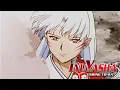 Download Lagu Inuyasha: Ending 1B-2A (ENG/JAP)