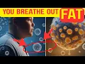 Download Lagu STOP Wasting Time with Ineffective Methods