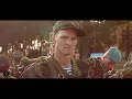 Download Lagu Russian Army    4 minutes of Rage   Russian Airborne Troops