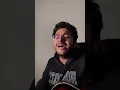 Download Lagu Jo tere sang❤️| Mustafa Zahid | Blood Money | Cover song #cover #song #sadsongs