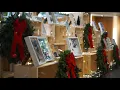 Rose Hills Celebration of Life Remembrance Service 2023