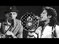 Michael Jackson x Stromae - Beat It x Formidable (Mighty Mike Mashup)