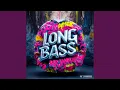 Download Lagu Long Bass