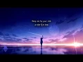 Download Lagu Jonas Blue - By Your Side 한글가사