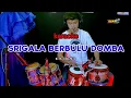 Download Lagu Serigala berbulu domba karaoke (kendang beno)