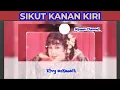 Lagu Elvy Sukaesih - Sikut Kanan Kiri | #dangdut lawas