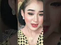 Download Lagu NIKEN SALINDRY