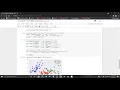 Data science Project Prediction Using Unsupervised Machine Leaning Model Iris Dataset