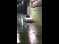 Download Lagu Can't Escape the Rain