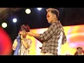 Promise Mobalik Ko | Oh! Caraga live at Glan Sarangani Province