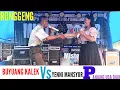 Download Lagu Ronggeng terbaru Buyuang Kalek Vs Yenny Mansyur Paniang Paniang live mister dolar musik