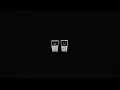 Download Lagu John Michael Howell - Two Half Empty Cups [OFFICIAL LYRIC VIDEO]